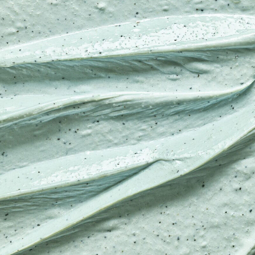 Yves Rocher Arındırıcı 2si1 Arada Saç Peelingi ve Maske 200 ml - 3