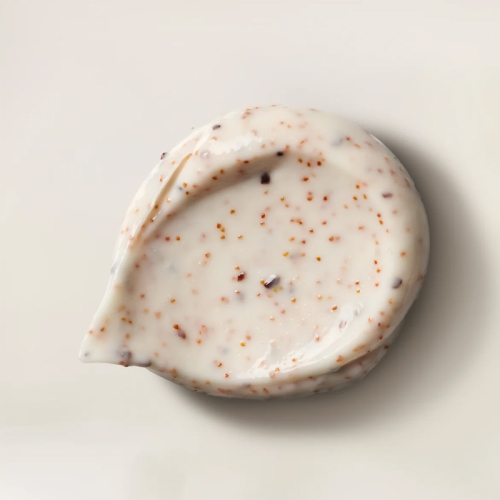 Yves Rocher Arındırıcı ve Yumuşatıcı Vücut Peelingi 250 ml - 4