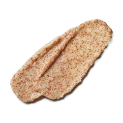 Yves Rocher Ayak ve Topuk Peelingi - Yumuşatıcı 75 ml - 4