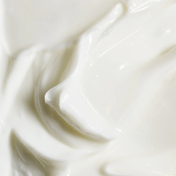 Yves Rocher Botanik Balsam Durulanmayan Bakım Kremi 150 ml - 6