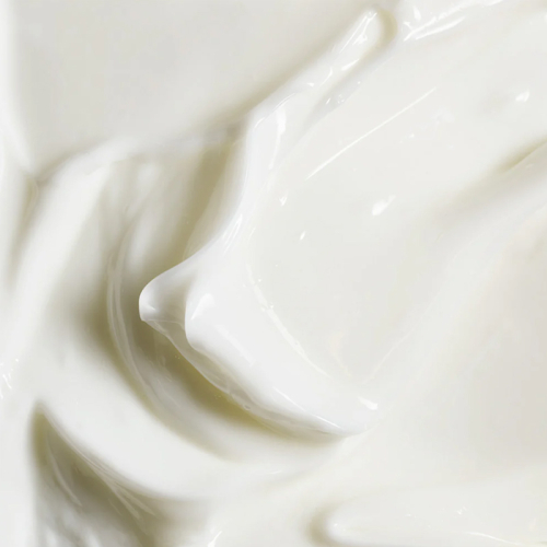 Yves Rocher Botanik Balsam Durulanmayan Bakım Kremi 150 ml - 6