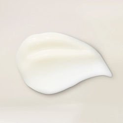 Yves Rocher Bright Botanical Leke Karşıtı Aydınlatıcı Uyku Maskesi 75 ml - 9