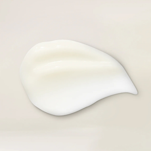 Yves Rocher Bright Botanical Leke Karşıtı Aydınlatıcı Uyku Maskesi 75 ml - 9