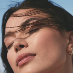 Yves Rocher Bright Botanical Leke Karşıtı Aydınlatıcı Uyku Maskesi 75 ml - 10