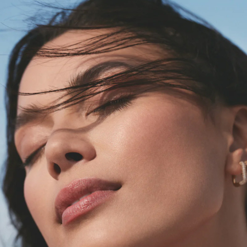 Yves Rocher Bright Botanical Leke Karşıtı Aydınlatıcı Uyku Maskesi 75 ml - 10