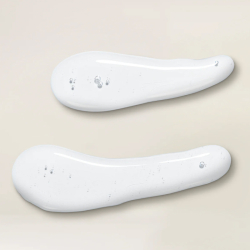 Yves Rocher Bright Botanical Leke Karşıtı C Vitaminli Aydınlatıcı Serum 30 ml - 4