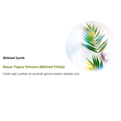 Yves Rocher Bright Botanical Leke Karşıtı C Vitaminli Aydınlatıcı Serum 30 ml - 12