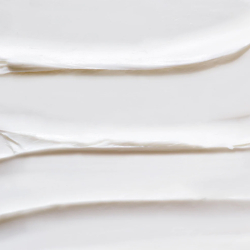 Yves Rocher Cica Krem 50 ml - 6