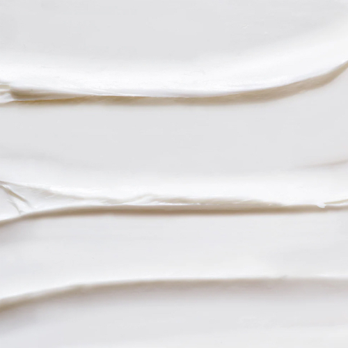 Yves Rocher Cica Krem 50 ml - 6