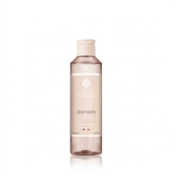 Yves Rocher Comme Une Evidence Duş Jeli 200 ml - 1