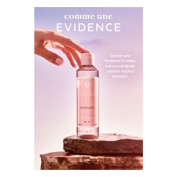 Yves Rocher Comme Une Evidence Duş Jeli 200 ml - 2