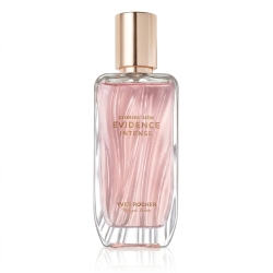 Yves Rocher Comme Une Evidence Intense Edp Kadın Parfüm 50 ml - 1