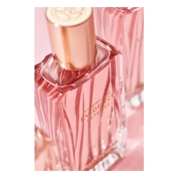 Yves Rocher Comme Une Evidence Intense Edp Kadın Parfüm 50 ml - 5