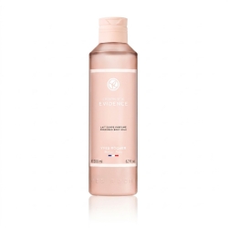 Yves Rocher Comme Une Evidence Vücut Losyonu 200 ml - 1