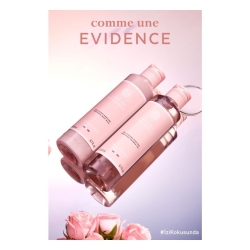 Yves Rocher Comme Une Evidence Vücut Losyonu 200 ml - 5