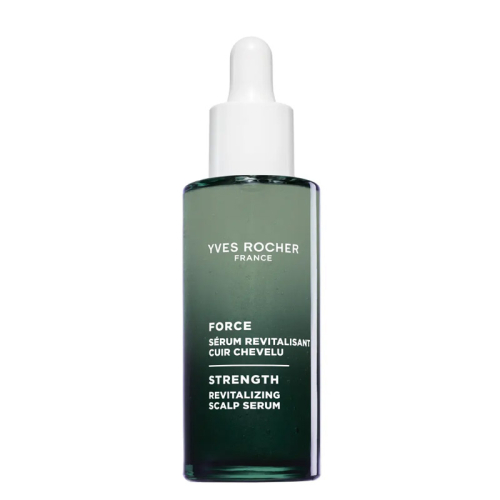 Yves Rocher Dökülme Karşıtı Saç Serumu 50 ml - Yves Rocher