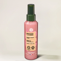 Yves Rocher Douceur Kolay Tarama Spreyi 150 ml - 2