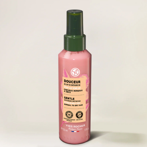 Yves Rocher Douceur Kolay Tarama Spreyi 150 ml - 2