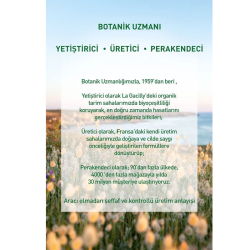 Yves Rocher Ferahlatıcı Tıraş Köpüğü 200 ml - 5