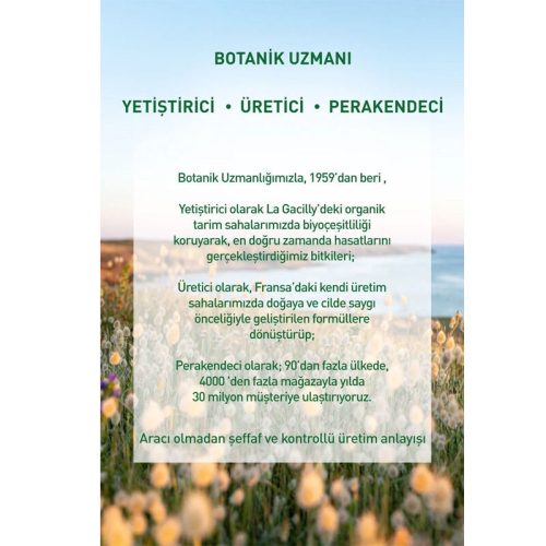 Yves Rocher Ferahlatıcı Tıraş Köpüğü 200 ml - 5