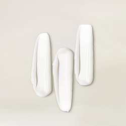 Yves Rocher Ferahlatıcı Tıraş Sonrası Balsam 100 ml - 6