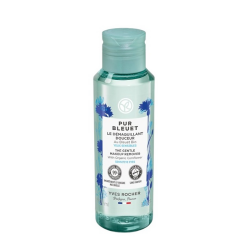 Yves Rocher Göz Makyaj Temizleyici 100 ml - 1