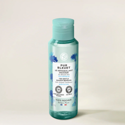 Yves Rocher Göz Makyaj Temizleyici 100 ml - 3