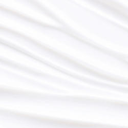 Yves Rocher Hydra Vegetal 48 Saat Nemlendiren Yoğun Krem 50 ml - 5