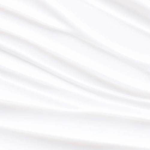 Yves Rocher Hydra Vegetal 48 Saat Nemlendiren Yoğun Krem 50 ml - 5