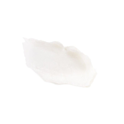 Yves Rocher Karite Dudak Balsamı 4.8 g - 5