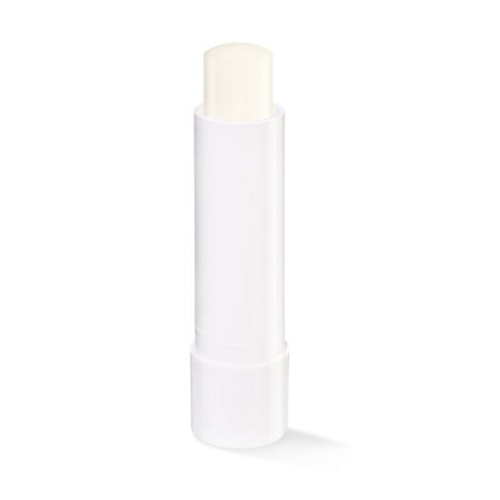 Yves Rocher Karite Dudak Balsamı 4.8 g - 1