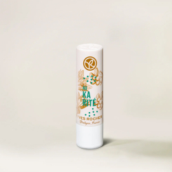 Yves Rocher Karite Dudak Balsamı 4.8 g - 1