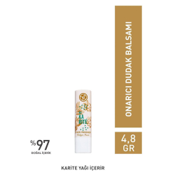Yves Rocher Karite Dudak Balsamı 4.8 g - 2