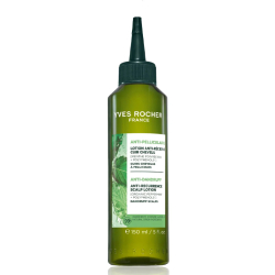 Yves Rocher Kepeğe Karşı Prebiyotik Saç Losyonu 150 ml - 1