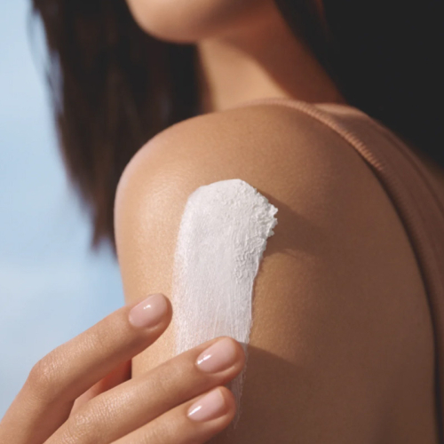 Yves Rocher Kuru Ciltler İçin Bariyer Onarıcı ve Besleyici Yoğun Dokulu Vücut Kremi 250 ml - 4