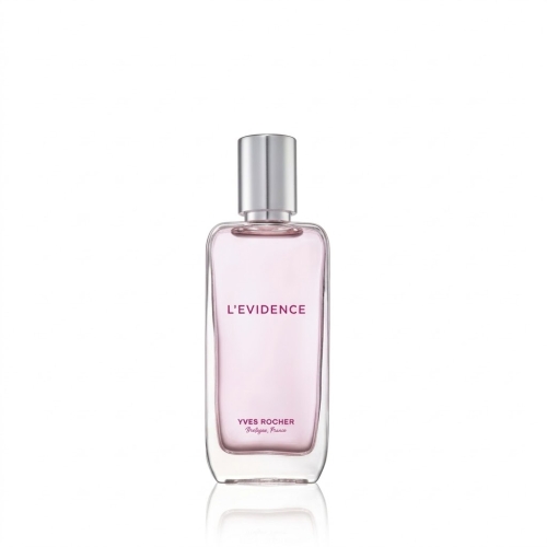 Yves Rocher Levidence EDP Kadın Parfüm 50 ml - Yves Rocher