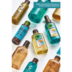 Yves Rocher Monoi El Kremi 30 ml - 6