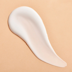 Yves Rocher Monoi El Kremi 30 ml - 11