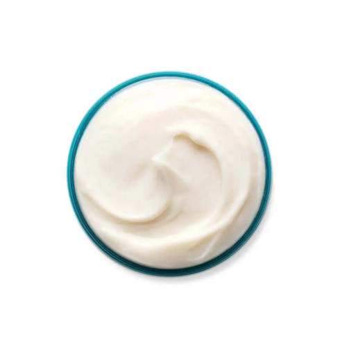 Yves Rocher Monoi Nemlendirici 3ü 1 Arada Prebiyotik Saç Maskesi 250 ml - 3