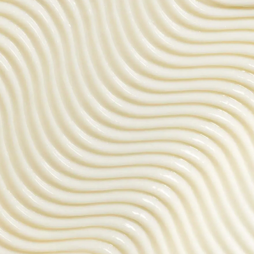 Yves Rocher Monoi Nemlendirici 3ü 1 Arada Prebiyotik Saç Maskesi 250 ml - 4