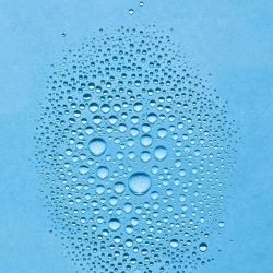 Yves Rocher Monoi Parfümlü Vücut Spreyi 125 ml - 3