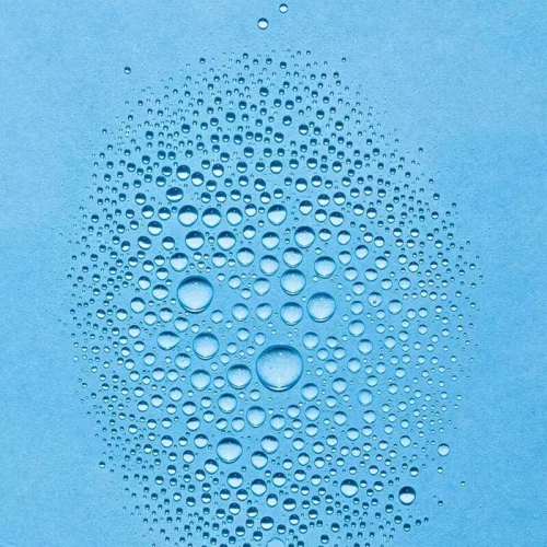 Yves Rocher Monoi Parfümlü Vücut Spreyi 125 ml - 3