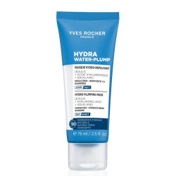 Yves Rocher Nem Maskesi 75 ml - 1