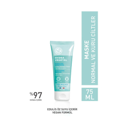 Yves Rocher Nem Maskesi 75 ml - 2