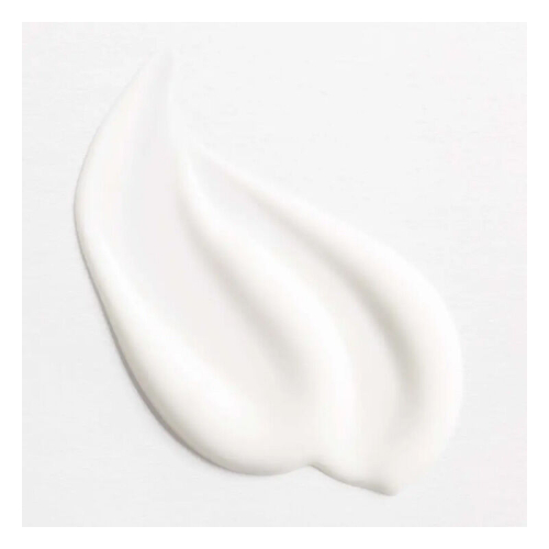 Yves Rocher Nemlendirici El Kremi Okyanus Esintisi 30 ml - 3
