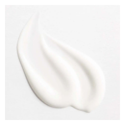 Yves Rocher Nemlendirici El Kremi Okyanus Esintisi 30 ml - 3