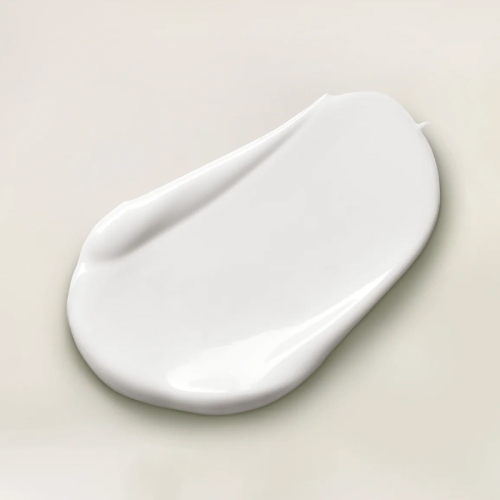 Yves Rocher Nemlendirici Vücut Losyonu 390 ml - 4