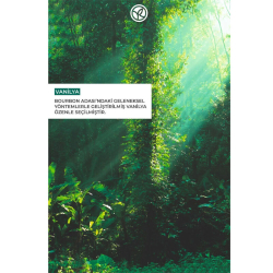 Yves Rocher Nemlendirici Vücut Losyonu - Egzotik Vanilya - 390 ml - 8