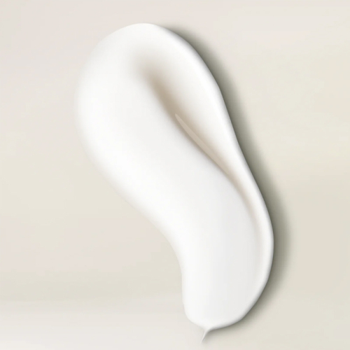 Yves Rocher Nemlendirici Vücut Losyonu - Egzotik Vanilya - 390 ml - 4