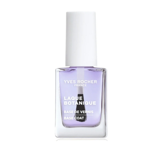 Yves Rocher Oje Bazı 6 ml - Yves Rocher